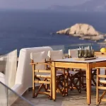Imperial Milos