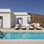 Imperial Milos