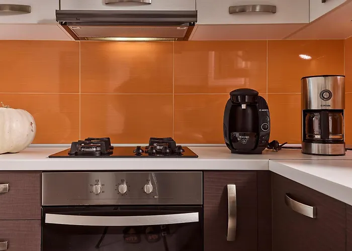 Imperial Milos * Mandrakia