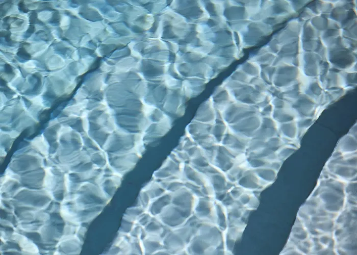 Imperial Milos Villa