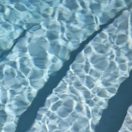 Imperial Milos 别墅