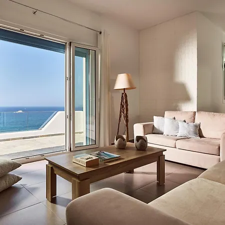 Imperial Milos * Mandrakia