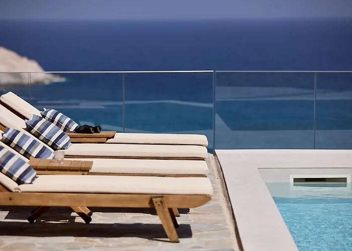 Imperial Milos * Mandrakia